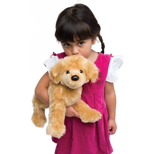 Bella Gld Retriever