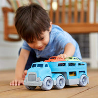 Car Carrier
