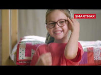 SmartMax- Start