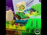 Circuit Blox BYO Burp 'n Fart Machine