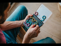 SmartGames IQ Digits