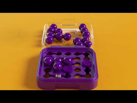 IQ MINI Puzzle Game