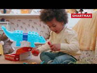 SmartMax- My First Dinosaurs