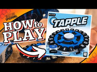 Tapple Game