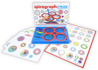 Spirograph Cyclex