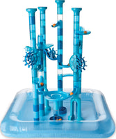 Aqua Maze Twist-Wholesale Version