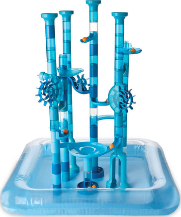 Aqua Maze Twist-Wholesale Version