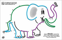 Animal Activity Pak
