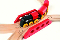 BRIO Classic Figure 8 set