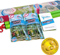 Wowmazing Concentrate Kit
