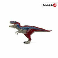 Tyrannosaurus Rex Blue