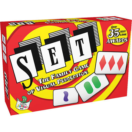 Set