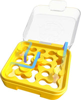 SmartGames IQ Mini (assorted colors)