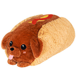 Dachshund Hot Dog (15")