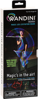 Wandini - Magic LED Levitation Wand