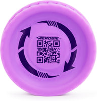 Aerobie Pro Lite