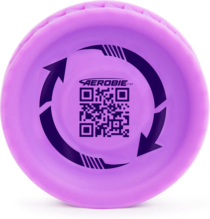 Aerobie Pro Lite
