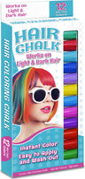 Hair Stix (12 Pack)